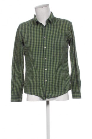 Herrenhemd Esprit, Größe L, Farbe Mehrfarbig, Preis € 16,99