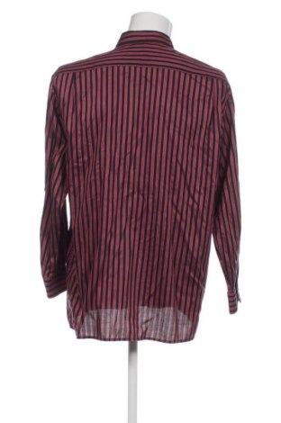 Herrenhemd Eterna, Größe L, Farbe Mehrfarbig, Preis € 24,99