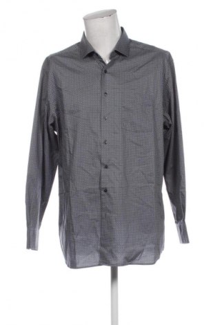 Мъжка риза Eterna, Размер XXL, Цвят Многоцветен, Цена 21,47 €