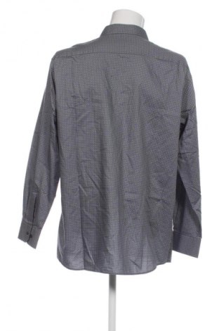 Мъжка риза Eterna, Размер XXL, Цвят Многоцветен, Цена 21,47 €