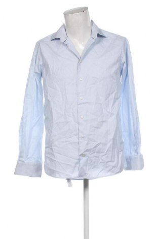 Мъжка риза Eton, Размер M, Цвят Многоцветен, Цена 31,63 €