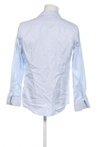 Мъжка риза Eton, Размер M, Цвят Многоцветен, Цена 31,63 €