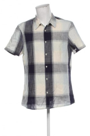 Cămașă de bărbați F&F, Mărime XL, Culoare Multicolor, Preț 54,99 Lei