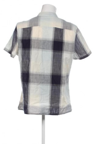 Cămașă de bărbați F&F, Mărime XL, Culoare Multicolor, Preț 54,99 Lei