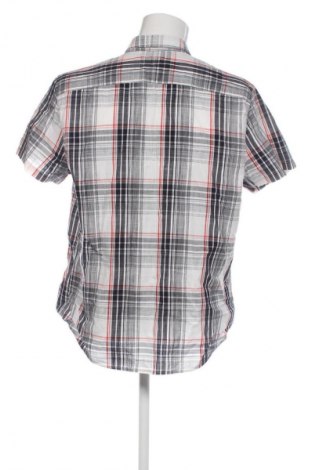 Herrenhemd F&F, Größe XL, Farbe Mehrfarbig, Preis € 10,99