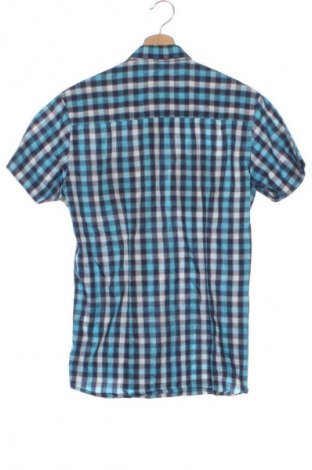 Cămașă de bărbați FSBN, Mărime S, Culoare Multicolor, Preț 63,99 Lei