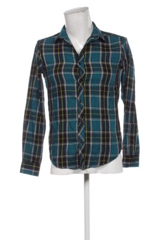 Мъжка риза FSBN, Размер S, Цвят Многоцветен, Цена 9,30 €