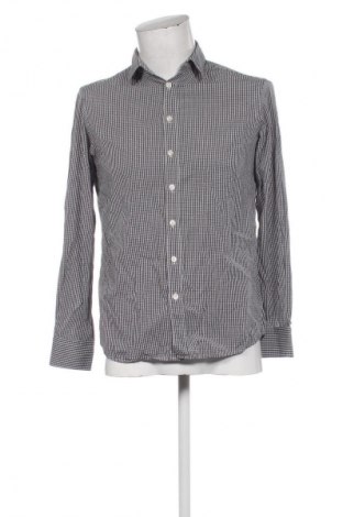 Herrenhemd Falke, Größe S, Farbe Mehrfarbig, Preis € 18,99