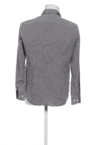 Herrenhemd Falke, Größe S, Farbe Mehrfarbig, Preis € 18,99