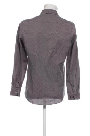 Herrenhemd Finshley&Harding, Größe M, Farbe Mehrfarbig, Preis € 13,99