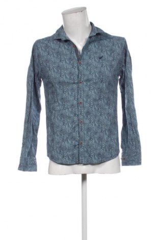 Мъжка риза FlyBoys, Размер M, Цвят Многоцветен, Цена 17,38 €