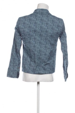 Мъжка риза FlyBoys, Размер M, Цвят Многоцветен, Цена 17,38 €