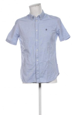 Pánska košeľa  French Connection, Veľkosť M, Farba Modrá, Cena  59,95 €