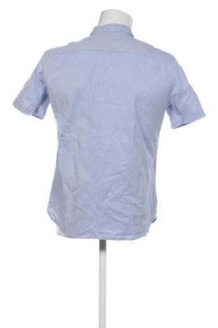 Pánska košeľa  French Connection, Veľkosť M, Farba Modrá, Cena  59,95 €