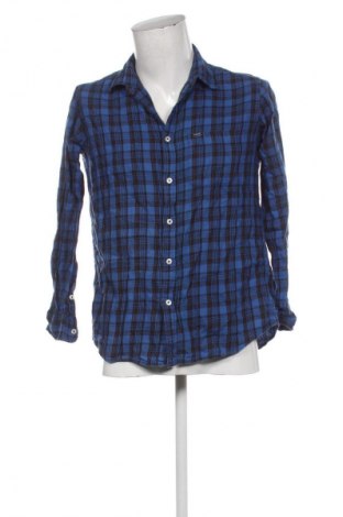 Herrenhemd G-Star Raw, Größe XL, Farbe Mehrfarbig, Preis € 28,99