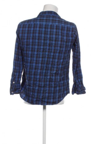 Herrenhemd G-Star Raw, Größe XL, Farbe Mehrfarbig, Preis € 28,99