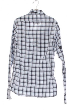 Herrenhemd G-Star Raw, Größe S, Farbe Mehrfarbig, Preis € 44,00