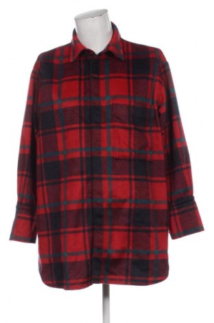 Herrenhemd G-Star Raw, Größe M, Farbe Mehrfarbig, Preis € 23,99