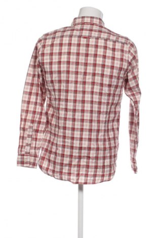 Pánska košeľa  Gant, Veľkosť M, Farba Viacfarebná, Cena  31,95 €