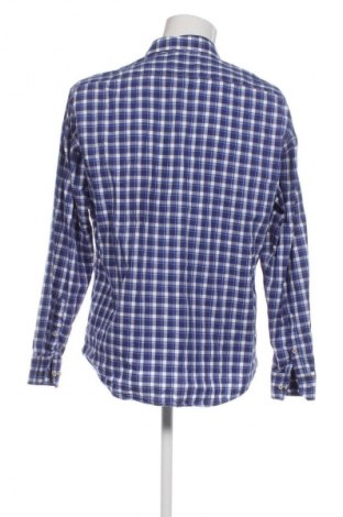 Herrenhemd Garant, Größe XL, Farbe Mehrfarbig, Preis € 8,99