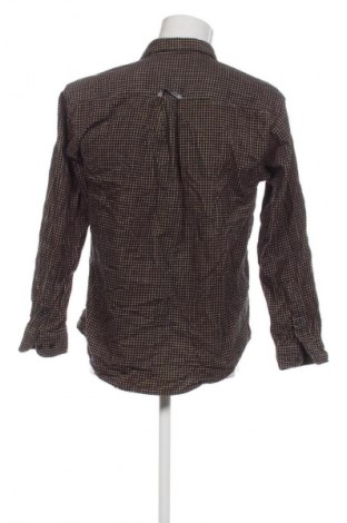 Cămașă de bărbați GiAnni, Mărime M, Culoare Multicolor, Preț 81,99 Lei