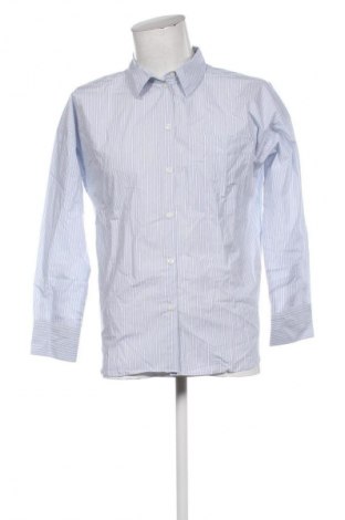 Cămașă de bărbați H&M, Mărime S, Culoare Multicolor, Preț 113,99 Lei