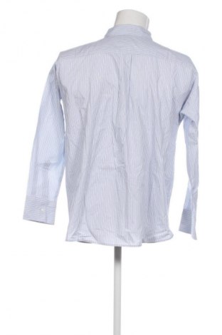 Cămașă de bărbați H&M, Mărime S, Culoare Multicolor, Preț 113,99 Lei