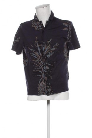 Cămașă de bărbați H&M, Mărime L, Culoare Multicolor, Preț 55,99 Lei