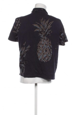 Cămașă de bărbați H&M, Mărime L, Culoare Multicolor, Preț 55,99 Lei