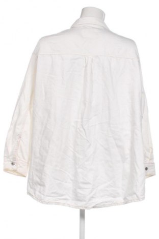 Pánska košeľa  H&M, Veľkosť XXL, Farba Biela, Cena  14,95 €