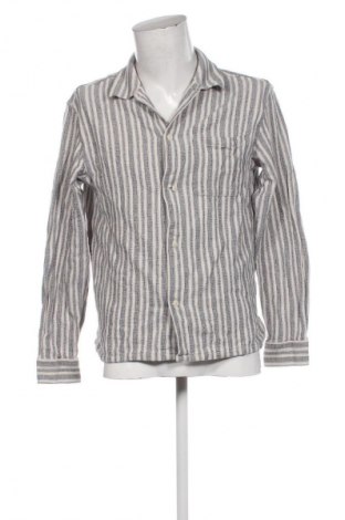 Pánska košeľa  H&M, Veľkosť M, Farba Viacfarebná, Cena  13,95 €