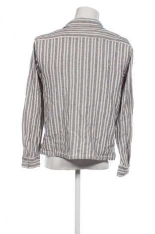 Pánska košeľa  H&M, Veľkosť M, Farba Viacfarebná, Cena  13,95 €