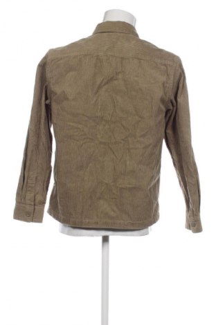 Herrenhemd H&M, Größe S, Farbe Beige, Preis € 12,99