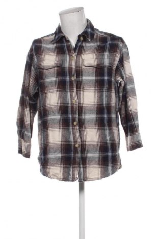 Cămașă de bărbați H&M, Mărime S, Culoare Multicolor, Preț 20,99 Lei