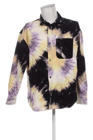 Herrenhemd H&M, Größe L, Farbe Mehrfarbig, Preis € 8,99