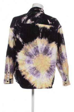 Herrenhemd H&M, Größe L, Farbe Mehrfarbig, Preis € 8,99