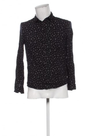 Cămașă de bărbați H&M, Mărime M, Culoare Multicolor, Preț 78,20 Lei