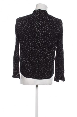 Cămașă de bărbați H&M, Mărime M, Culoare Multicolor, Preț 78,20 Lei