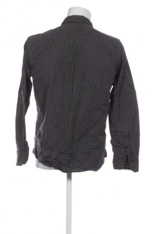 Herrenhemd H&M, Größe L, Farbe Mehrfarbig, Preis € 11,99