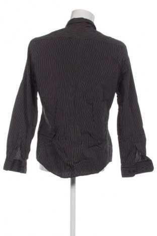 Herrenhemd H&M, Größe L, Farbe Mehrfarbig, Preis € 12,99