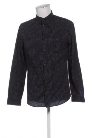 Herrenhemd H&M, Größe L, Farbe Mehrfarbig, Preis € 11,99