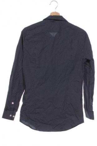 Męska koszula H&M, Rozmiar XS, Kolor Kolorowy, Cena 74,99 zł