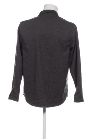 Férfi ing H&M Divided, Méret S, Szín Szürke, Ár 2 139 Ft