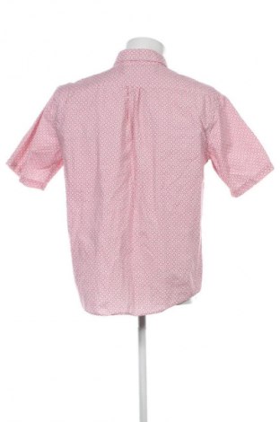 Herrenhemd Haggar, Größe L, Farbe Mehrfarbig, Preis € 14,74