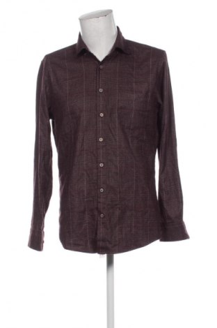 Мъжка риза Haupt, Размер M, Цвят Многоцветен, Цена 3,06 €