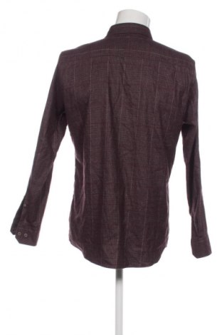 Мъжка риза Haupt, Размер M, Цвят Многоцветен, Цена 3,06 €