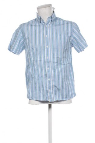 Herrenhemd Hema, Größe M, Farbe Mehrfarbig, Preis € 11,99