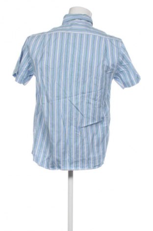 Herrenhemd Hema, Größe M, Farbe Mehrfarbig, Preis € 11,99