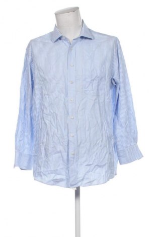 Herrenhemd Hemlock, Größe XL, Farbe Mehrfarbig, Preis € 11,99