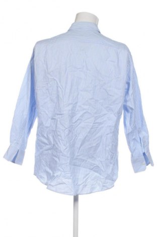 Herrenhemd Hemlock, Größe XL, Farbe Mehrfarbig, Preis € 11,99